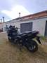 Yamaha TMAX 560 Grigio - thumbnail 4