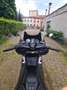 Yamaha TMAX 560 Grigio - thumbnail 2