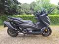 Yamaha TMAX 560 Grigio - thumbnail 1