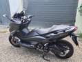 Yamaha TMAX 560 Grigio - thumbnail 5
