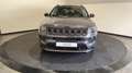Jeep Compass 4xe 240 Plug-in Hybrid Electric Upland | Achteruit Серый - thumbnail 6