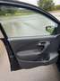 Volkswagen Polo Polo 1.4 CR TDi  ** DEPOT VENTE ** Noir - thumbnail 10