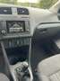 Volkswagen Polo Polo 1.4 CR TDi  ** DEPOT VENTE ** Noir - thumbnail 14