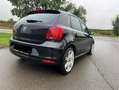Volkswagen Polo Polo 1.4 CR TDi  ** DEPOT VENTE ** Noir - thumbnail 3