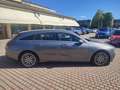 Mercedes-Benz CLA 200 d 150cv Automatic Shooting Brake Sport Grigio - thumbnail 5