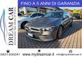 Mercedes-Benz CLA 200 d 150cv Automatic Shooting Brake Sport Grigio - thumbnail 1