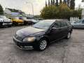 Volkswagen Passat Variant Passat Variant Diesel 2.0 TDI  Highline Schwarz - thumbnail 7
