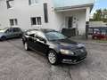 Volkswagen Passat Variant Passat Variant Diesel 2.0 TDI  Highline Schwarz - thumbnail 1