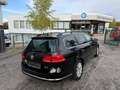 Volkswagen Passat Variant Passat Variant Diesel 2.0 TDI  Highline Schwarz - thumbnail 10