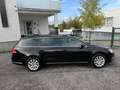 Volkswagen Passat Variant Passat Variant Diesel 2.0 TDI  Highline Schwarz - thumbnail 2