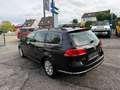 Volkswagen Passat Variant Passat Variant Diesel 2.0 TDI  Highline Schwarz - thumbnail 5