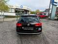 Volkswagen Passat Variant Passat Variant Diesel 2.0 TDI  Highline Schwarz - thumbnail 4