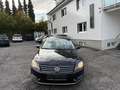 Volkswagen Passat Variant Passat Variant Diesel 2.0 TDI  Highline Schwarz - thumbnail 8