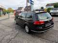 Volkswagen Passat Variant Passat Variant Diesel 2.0 TDI  Highline Schwarz - thumbnail 9
