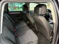 Volkswagen Passat Variant Passat Variant Diesel 2.0 TDI  Highline Schwarz - thumbnail 15