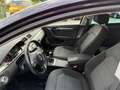 Volkswagen Passat Variant Passat Variant Diesel 2.0 TDI  Highline Schwarz - thumbnail 14
