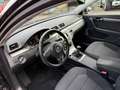 Volkswagen Passat Variant Passat Variant Diesel 2.0 TDI  Highline Schwarz - thumbnail 11