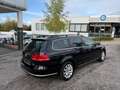 Volkswagen Passat Variant Passat Variant Diesel 2.0 TDI  Highline Schwarz - thumbnail 3