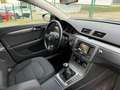 Volkswagen Passat Variant Passat Variant Diesel 2.0 TDI  Highline Schwarz - thumbnail 12