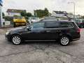 Volkswagen Passat Variant Passat Variant Diesel 2.0 TDI  Highline Schwarz - thumbnail 6
