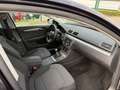 Volkswagen Passat Variant Passat Variant Diesel 2.0 TDI  Highline Schwarz - thumbnail 13