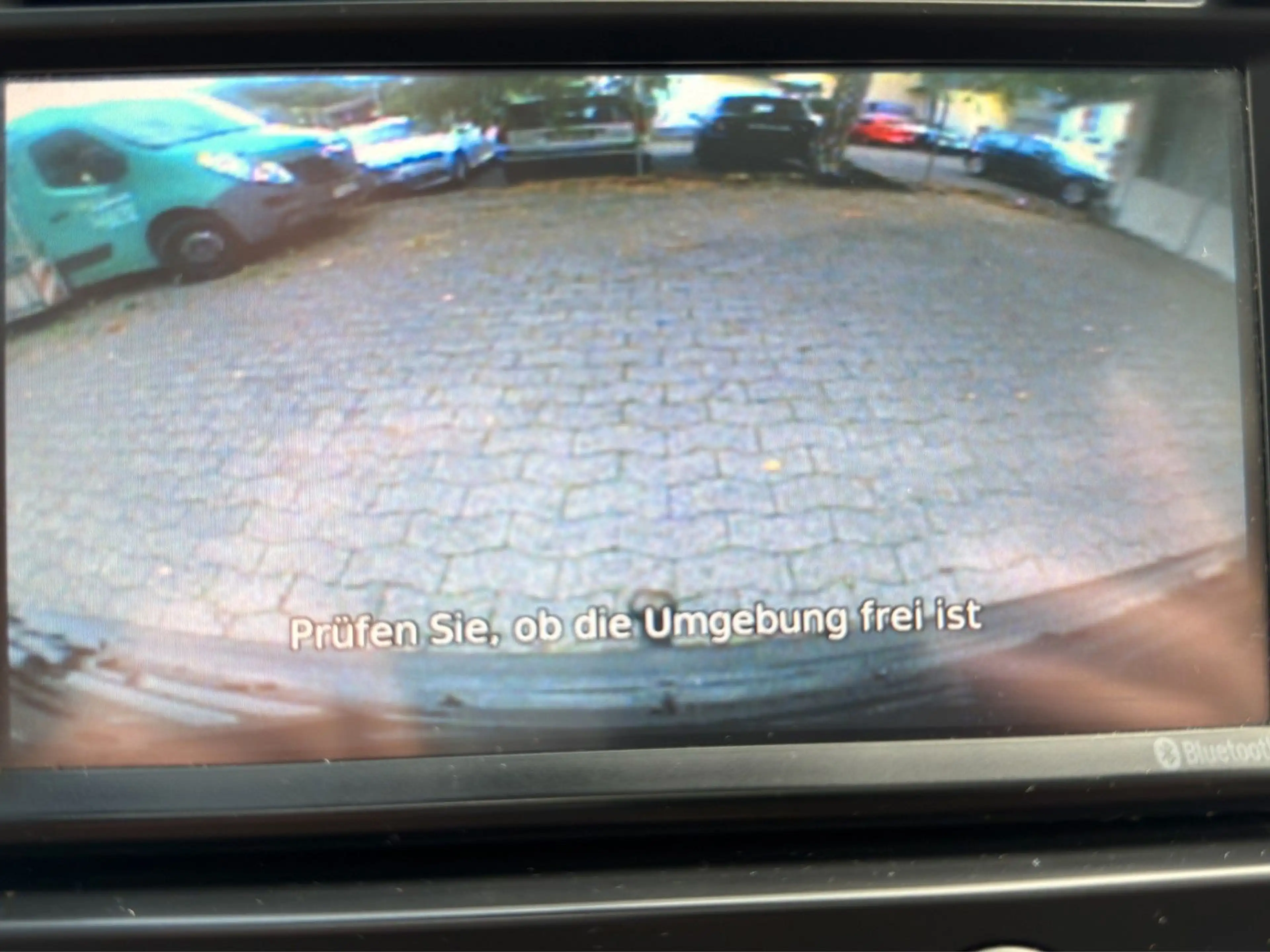 Suzuki Grand Vitara 1.9 DDIS X 30*Leder*Navi*Kamera*SHZ — photo 14