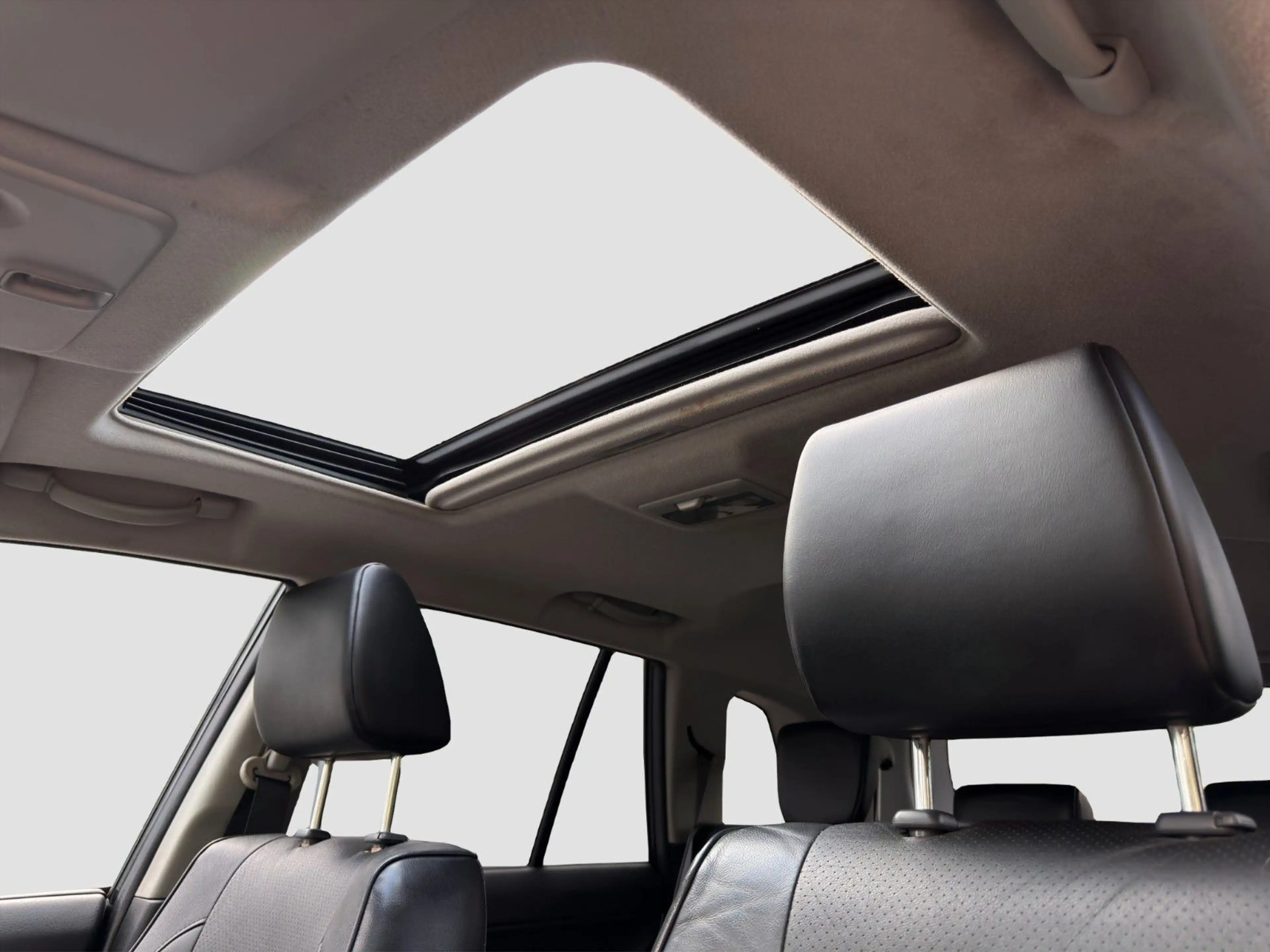 Suzuki Grand Vitara 1.9 DDIS X 30*Leder*Navi*Kamera*SHZ — photo 13