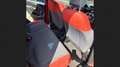 Fiat Panda Panda 1.2 Rot - thumbnail 4