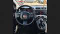 Fiat Panda Panda 1.2 Rot - thumbnail 3