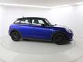 MINI Cooper Aut. Blau - thumbnail 5