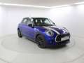 MINI Cooper Aut. Blau - thumbnail 4