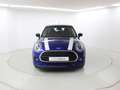 MINI Cooper Aut. Blau - thumbnail 3
