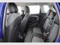 MINI Cooper Aut. Blau - thumbnail 23