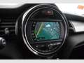 MINI Cooper Aut. Blau - thumbnail 16