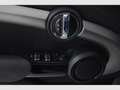 MINI Cooper Aut. Blau - thumbnail 27