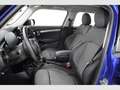 MINI Cooper Aut. Blau - thumbnail 26