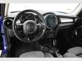 MINI Cooper Aut. Blau - thumbnail 11