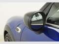 MINI Cooper Aut. Blau - thumbnail 29