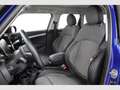MINI Cooper Aut. Blau - thumbnail 25