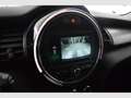 MINI Cooper Aut. Blau - thumbnail 13