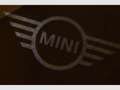MINI Cooper Aut. Blau - thumbnail 12
