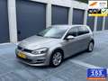 Volkswagen Golf 1.0 TSI Connected Series I Distributie VV I Grijs - thumbnail 1