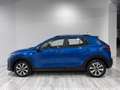 Kia Stonic 1.0 CONCEPT T-GDI 74KW 100CV Azul - thumbnail 6