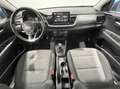 Kia Stonic 1.0 CONCEPT T-GDI 74KW 100CV Azul - thumbnail 10