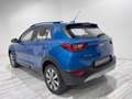 Kia Stonic 1.0 CONCEPT T-GDI 74KW 100CV Azul - thumbnail 5