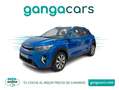 Kia Stonic 1.0 CONCEPT T-GDI 74KW 100CV Azul - thumbnail 1