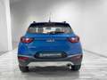 Kia Stonic 1.0 CONCEPT T-GDI 74KW 100CV Azul - thumbnail 4