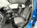 Kia Stonic 1.0 CONCEPT T-GDI 74KW 100CV Azul - thumbnail 7