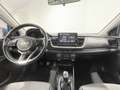 Kia Stonic 1.0 CONCEPT T-GDI 74KW 100CV Azul - thumbnail 18