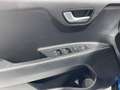 Kia Stonic 1.0 CONCEPT T-GDI 74KW 100CV Azul - thumbnail 13